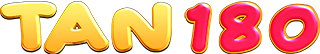 TAN180